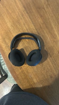 Steelseries wireless gaming headset