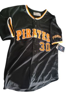Pittsburgh Pirates Paul Skenes jersey