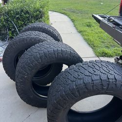 35x12.50 R20LT