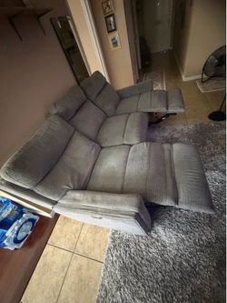 living room couches