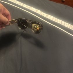 Sunglass Versace 