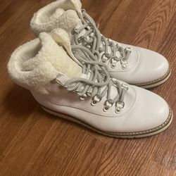 White Mountain Snow /winter Boots 