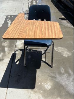 School desk