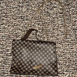 Womens Cross body bag