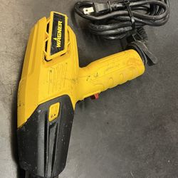 Wagner Heat Gun