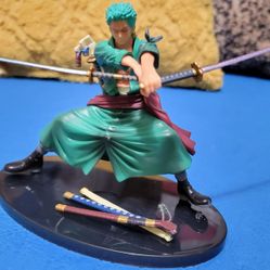Zoro