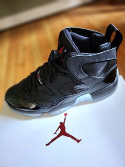 Jordan Two Trey (Champions)