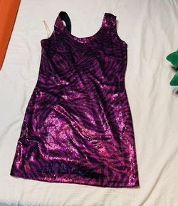 Woman’s Clothes Size Medium 