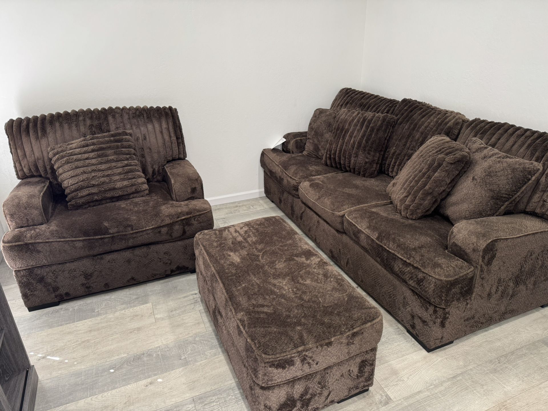 Couches