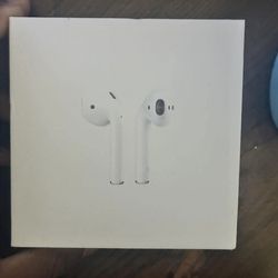 AirPods good Quality