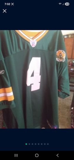 Yard Sell