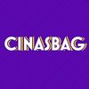 CinasBag