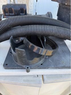 Waterway swimming pool pump