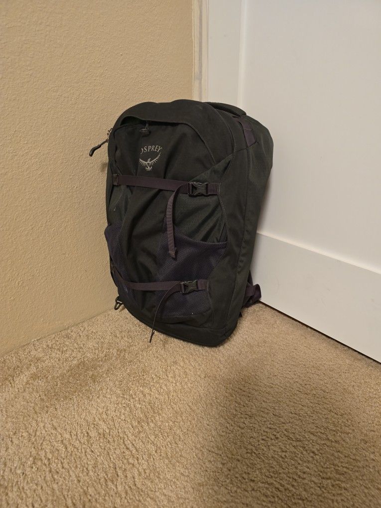 Osprey Farpoint 40 M/L Travel Pack