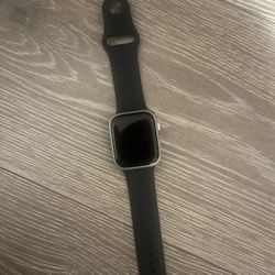 Series 8 45 MM Apple Watch🍎⌚️