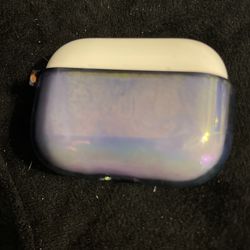 AirPod Pros