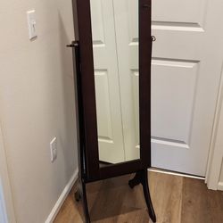 Storage Mirror 