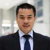 Vuong