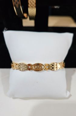 New Braclet Bangel (Jewlery)
