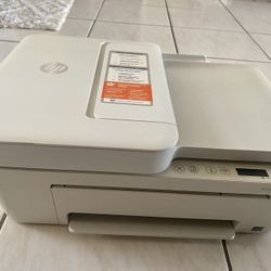 HP printer ink 952-954 & 67-305, new HP printer