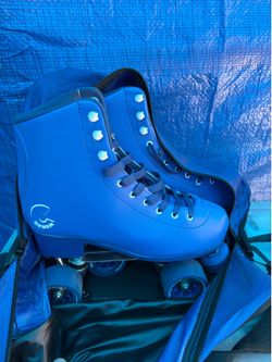 Skates