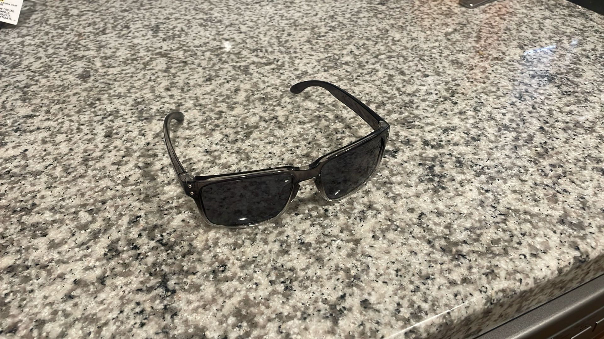 Kuguaok Fishing Brand Sunglasses