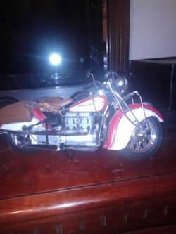 Collectible