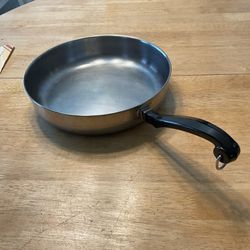 Cookware Pan