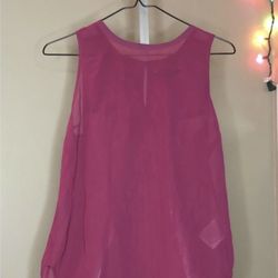 Banana Republic Blouse