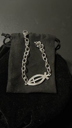 Studio Simple Jewelry-