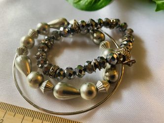 Pulseras