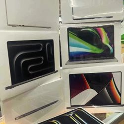 MacBook Pro New Pay Low Down No Crdt Needed