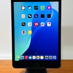 Apple iPad Mini 5 64GB Fully Functional
