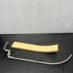 Hobart 30/40 Qt. Scraper Arm for Legacy - HL30/40S - SCRAPER