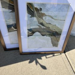 Art 2 medium Size Pics