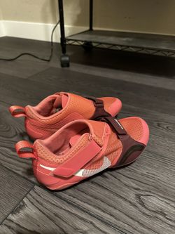 Peloton Shoes