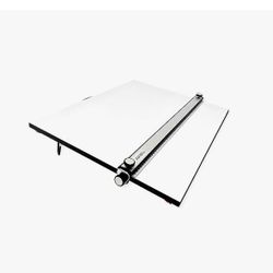 Drafting Board. 30” X 42”
