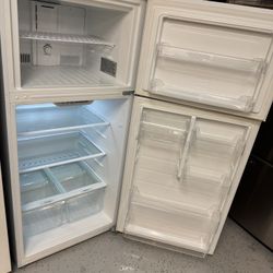 Refrigerador 30 Inches
