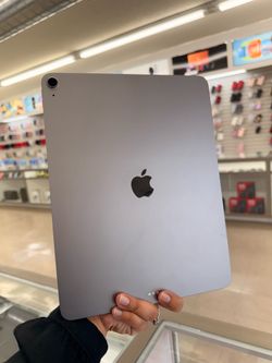 iPad Air 13inch M3 128gb WiFi