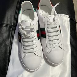 Shoes , Size 10.5