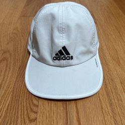Adidas AEROREADY Hat