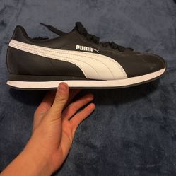Puma Shoes