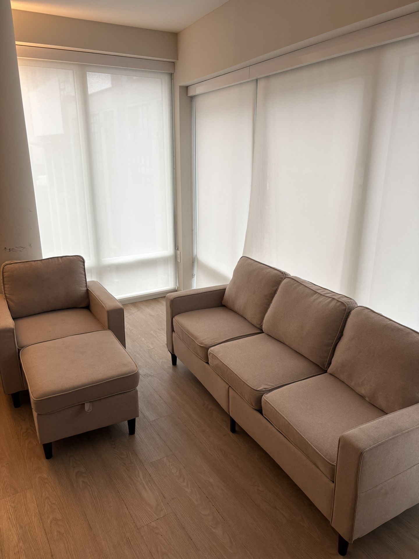 Sofa / Couch