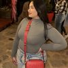 Denisse
