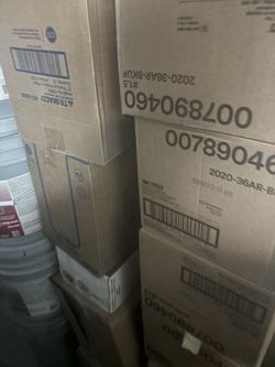 Papel plastico  tape