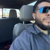 Luis Gamez