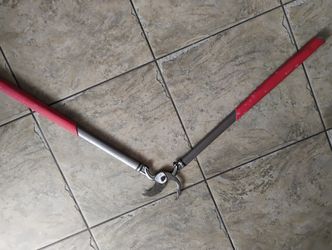 CORONA LOOPER/ CLIPPER    (SL7180).   32 Inch