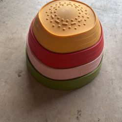 Kids Stepping Stones Toys 