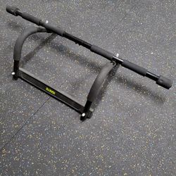 Pull Up Bar