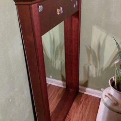 Mirror